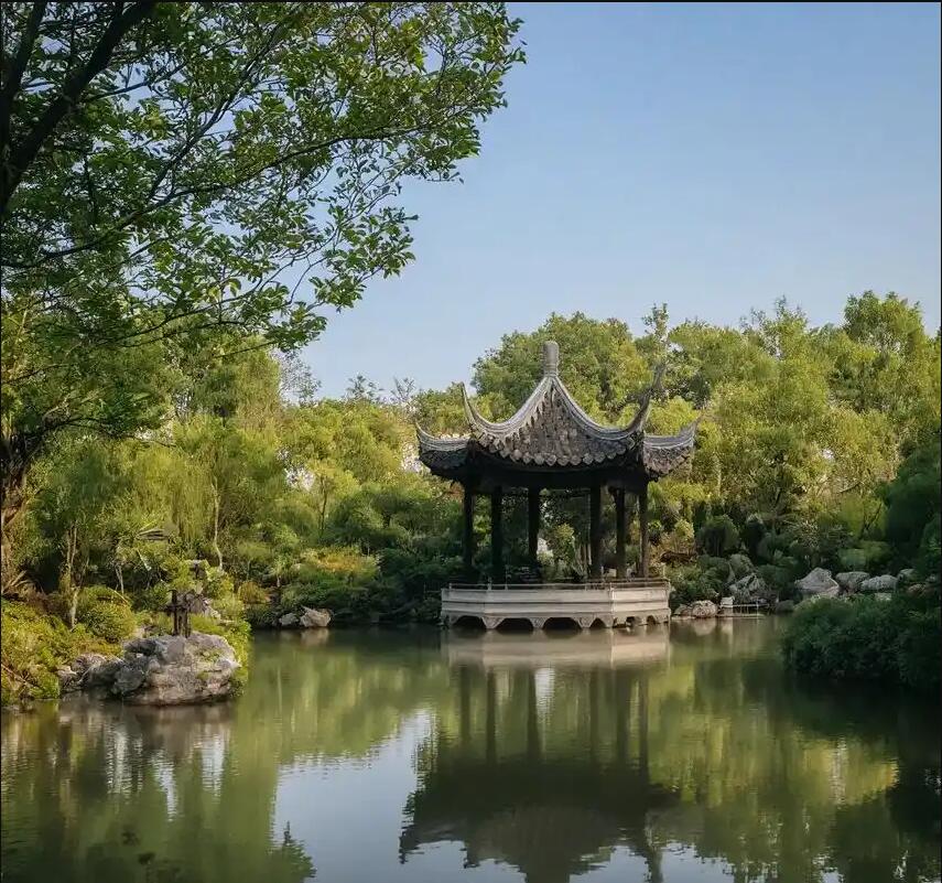 济宁沛菡餐饮有限公司